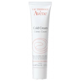 Avène - Cold cream 40ml