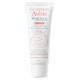 Avène - Hydrance Optimale Crème hydratante UV Riche SPF20 40ml