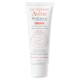Avène - Hydrance Optimale Crème hydratante UV Légère SPF20 40ml