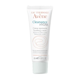 Avène - Cleanance Hydra Crème apaisante 40ml