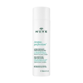 Nuxe - Aroma-Perfection Lotion purifiante perfectrice de peau 200ml