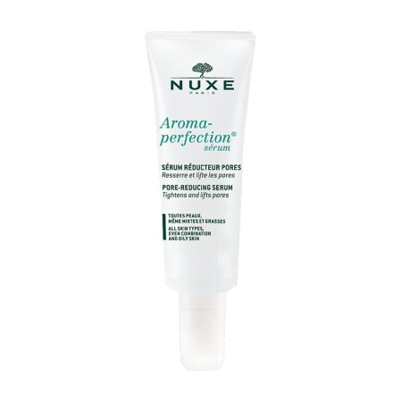 Nuxe - Aroma-Perfection Sérum réducteur pores 30ml