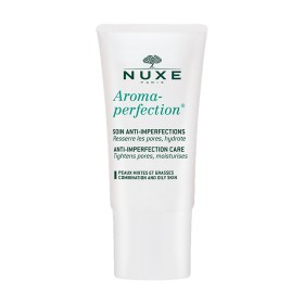 Nuxe - Aroma-Perfection Soin anti-imperfections Peaux mixtes et grasses