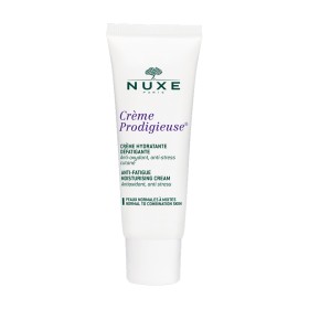 Nuxe - Crème Prodigieuse hydratante défatiguante 40ml