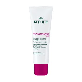 Nuxe - Nirvanesque Light Emulsion lissante 50ml