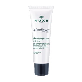 Nuxe - Splendieuse enrichie Crème anti-tâches SPF20 Peaux sèches 50ml