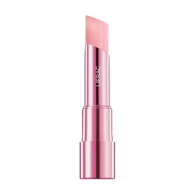 Lierac - Hydra-chrono+ Baume lèvres teinté rosé 4g