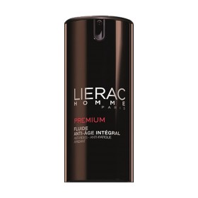 Lierac Homme - Premium Fluide anti-âge intégral 40ml