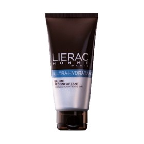 Lierac Homme - Baume reconfortant ultra-hydrant 50ml