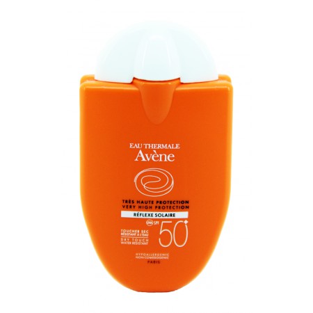 Avène - Solaire Réflexe SPF50+ 30 ml