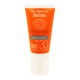 Avène - Cleanance Solaire SPF30 50 ml