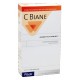 Pileje - C Biane 30 comprimés