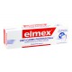 Elmex - Anti-caries professional dentifrice 75ml
