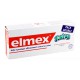Elmex - Dentifrice Junior 2x75ml