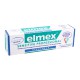 Elmex - Sensitive professional blancheur dentifrice 75ml