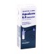 Aqualarm UP Intensive - Solution lubrifiante 10ml