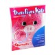 Thera Pearl Kids - Compresse cochon pour enfants 8,9x11,4cm