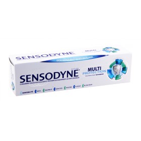 Sensodyne - Multi protection 75ml