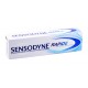 Sensodyne - Rapide 75ml