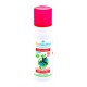 Puressentiel - Anti-pique spray 75ml