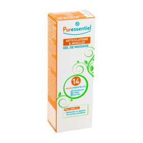 Puressentiel - Articulations gel 60ml