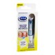 Scholl - Solution mycoses des ongles 3,8ml