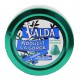 Valda - Gommes sans sucres goût menthe et eucalyptus 50g