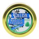 Valda - Gommes goût menthe et eucalyptus 50g