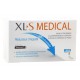 XLS Médical - Réducteur d’appétit 60 Gélules