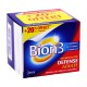 Bion 3 - Défense Adultes 30 Comprimés