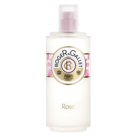 Roger & Gallet - Rose Eau douce parfumée 200ml