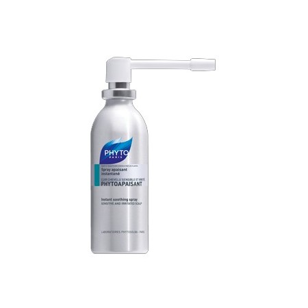 Phyto - Phytoapaisant Spray apaisant instantané 50ml