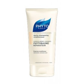Phyto - Phytobaume Réparateur 150ml