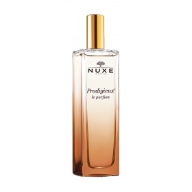 Nuxe - Prodigieux Le Parfum 30ml