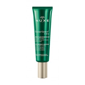 Nuxe - Nuxuriance Ultra Crème fluide redensifiante 50ml