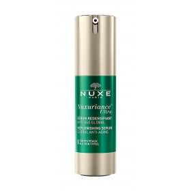 Nuxe - Nuxuriance Ultra Sérum redensifiant 30ml