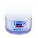 Eucerin - Aquaporin Active Crème hydratante riche 50ml
