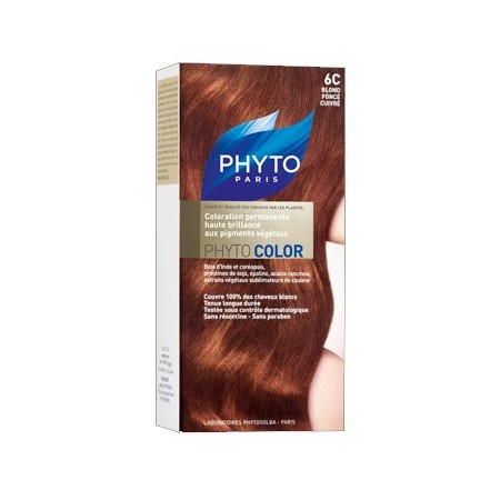 Phyto - Phytocolor 6C Blond foncé cuivre.png