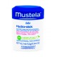 Mustela Bébé - Hydra-stick Cold Cream nutri-protecteur 9,2g