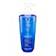 Vichy - Dercos Mineral Doux Shampooing doux fortifiant 400ml