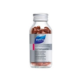 Phyto - Phytophanère 60 capsules
