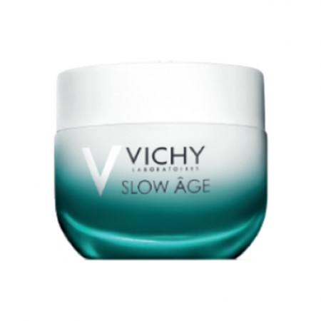Vichy - Slow Age Crème 50ml