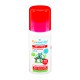 Puressentiel - Anti-pique spray répulsif bébé 60ml