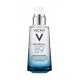 Vichy - Mineral 89 Booster quotidien 50ml