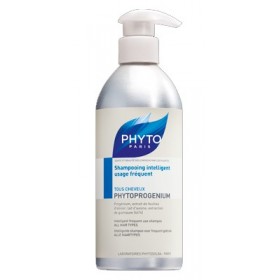 Phyto - Phytoprogénium Shampooing usage fréquent 400ml