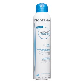 Bioderma - Atoderm SOS Spray apaisant 200ml