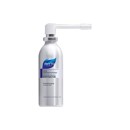 Phyto - Phytostim Spray anti-chute fortifiant 50ml