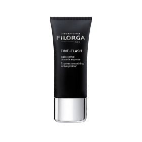 Filorga - Time-Flash Base active lissante express 30ml