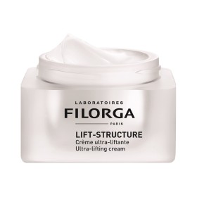Filorga - Lift Structure Crème ultra-liftante 50ml