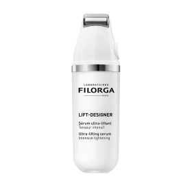Filorga - Lift Designer Sérum ultra-liftant 30ml
